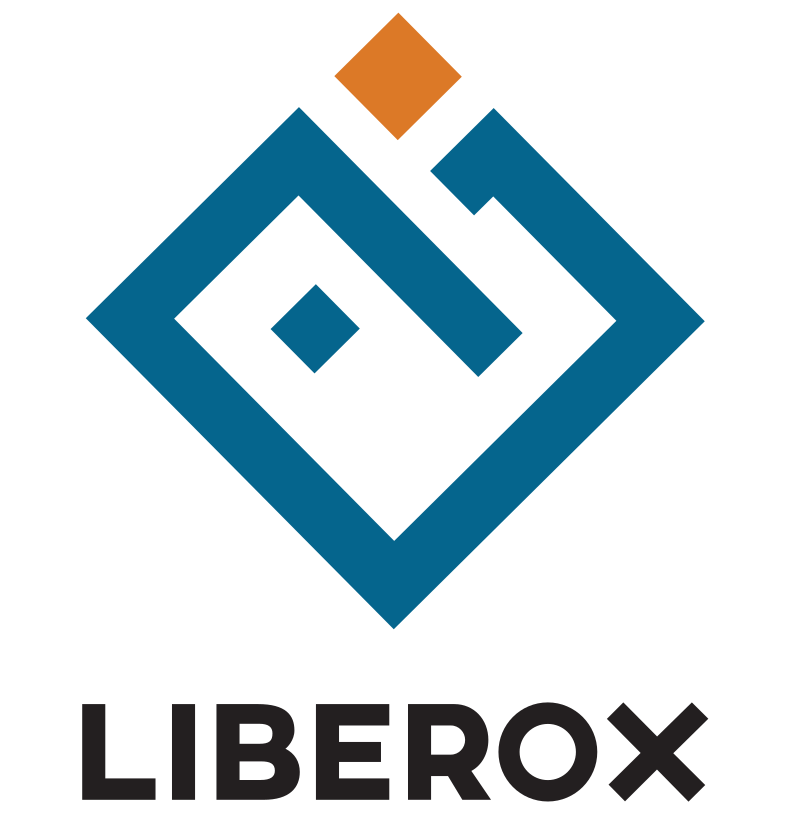 Academy Liberox